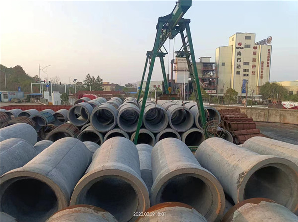 施工現(xiàn)場(chǎng) 施工現(xiàn)場(chǎng)